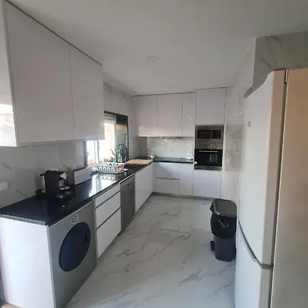 Pedras Vila Nova de Gaia