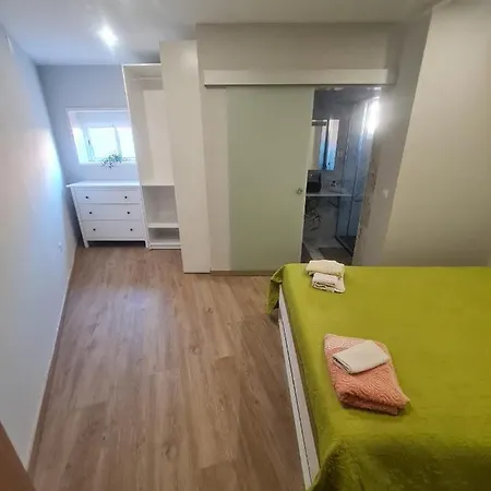 Pedras Vila Nova de Gaia