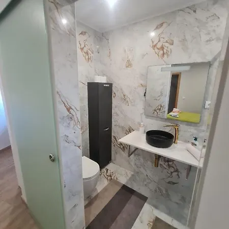 Villa Pedras Vila Nova de Gaia