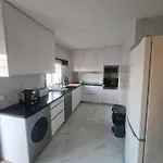 Pedras 加亚新城