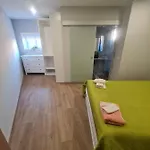 Pedras 加亚新城