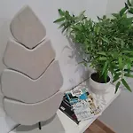 Pedras 加亚新城