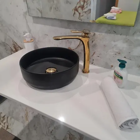 Βίλα Pedras Βίλα Νόβα ντε Γκάια