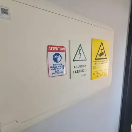 Pedras Villa Vila Nova de Gaia