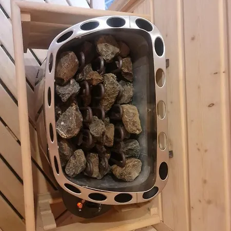 Pedras * Vila Nova de Gaia