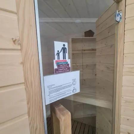 Pedras Βίλα Βίλα Νόβα ντε Γκάια