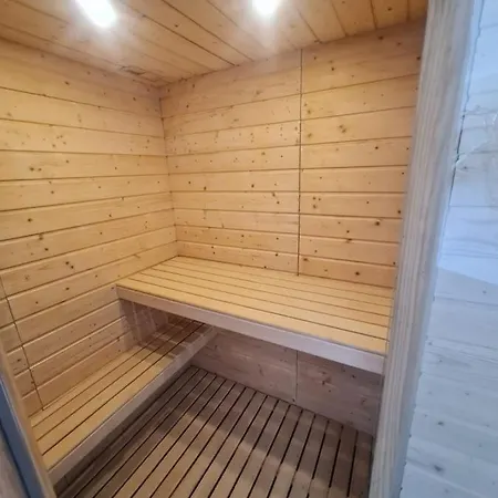 Βίλα Pedras Βίλα Νόβα ντε Γκάια