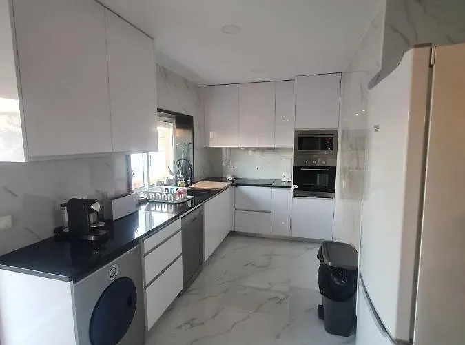 Pedras Vila Nova de Gaia