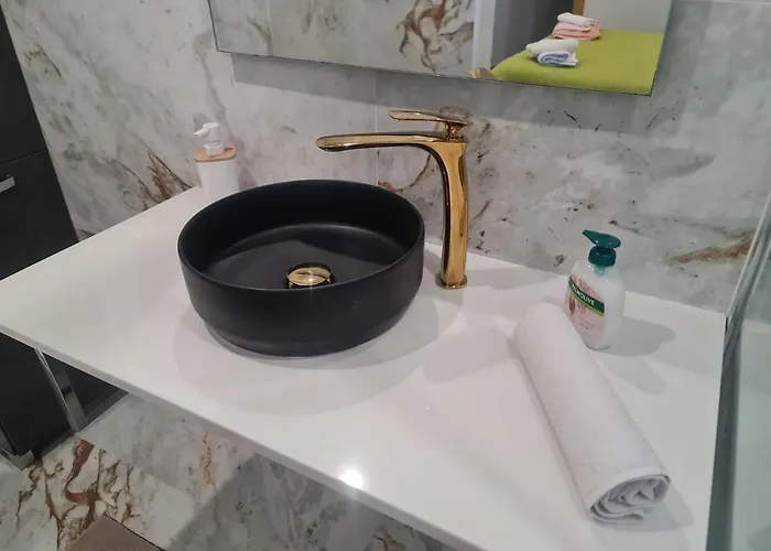 빌라 Pedras 빌라노바데가이아