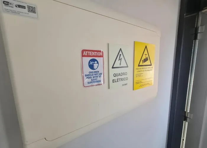 Pedras 빌라 빌라노바데가이아