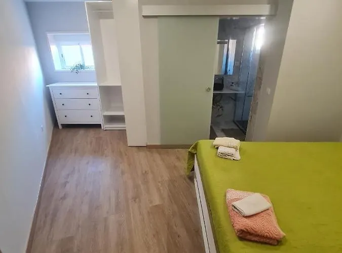 Pedras Vila Nova de Gaia