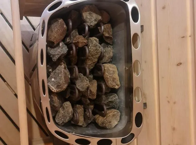 Pedras * Vila Nova de Gaia