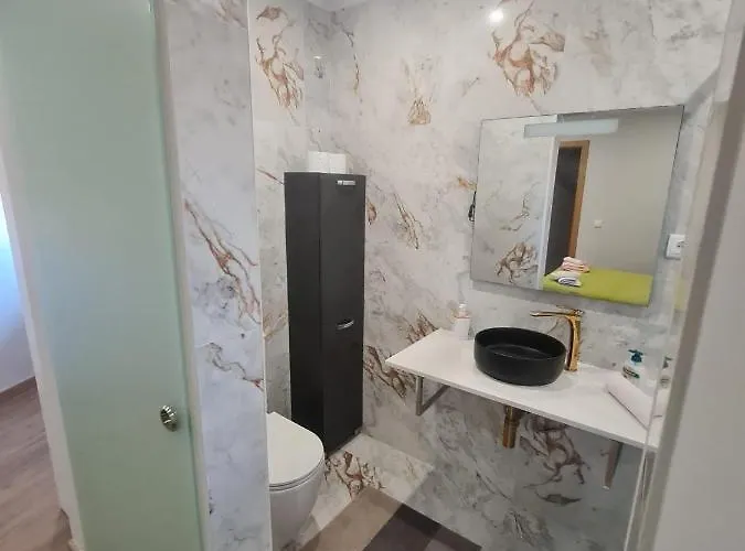 Villa Pedras Vila Nova de Gaia