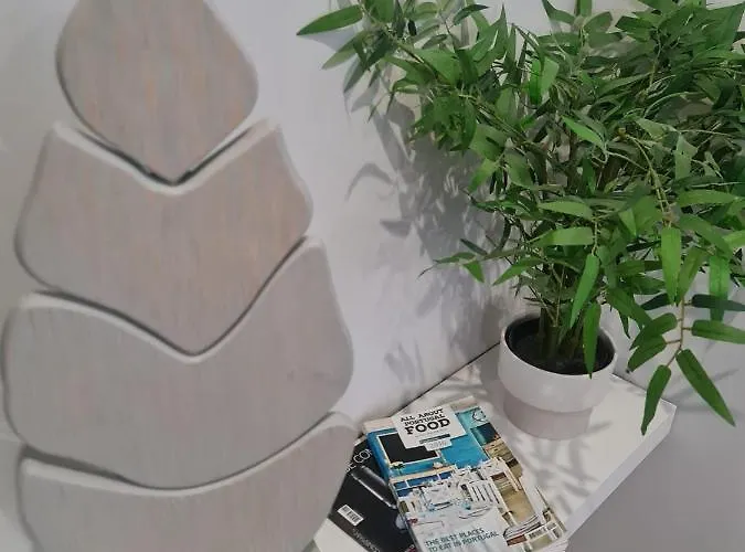 Pedras 빌라노바데가이아