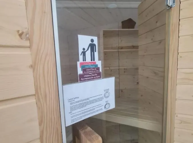 Pedras Villa Vila Nova de Gaia