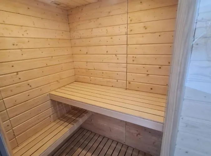 Villa Pedras Vila Nova de Gaia